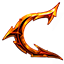 L2 Carnage Header Logo